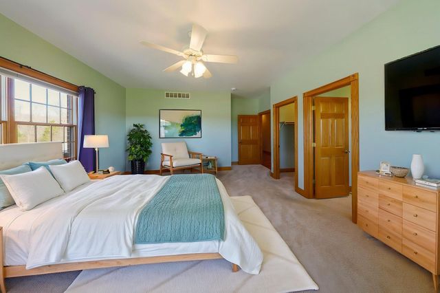 1137 N 475 E, Chesterton, IN 46304