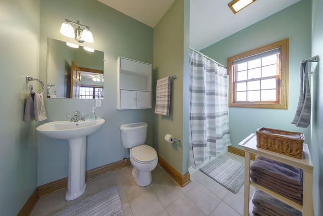 1137 N 475 E, Chesterton, IN 46304