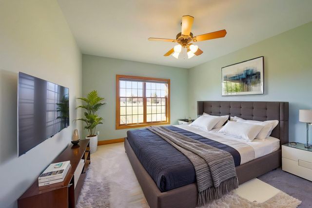 1137 N 475 E, Chesterton, IN 46304