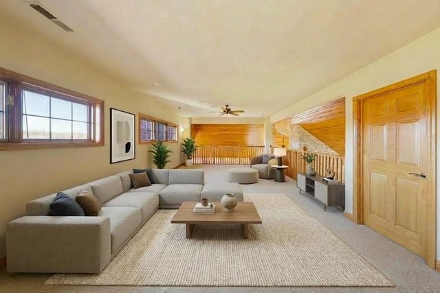 1137 N 475 E, Chesterton, IN 46304