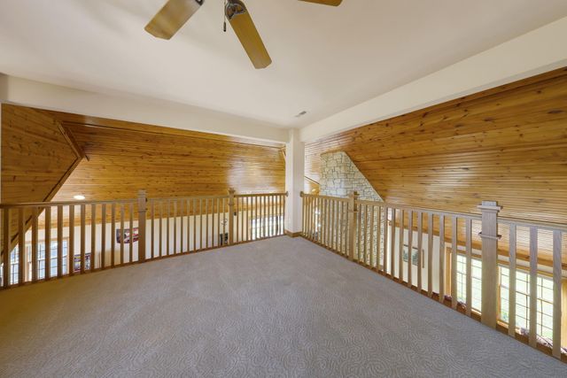 1137 N 475 E, Chesterton, IN 46304