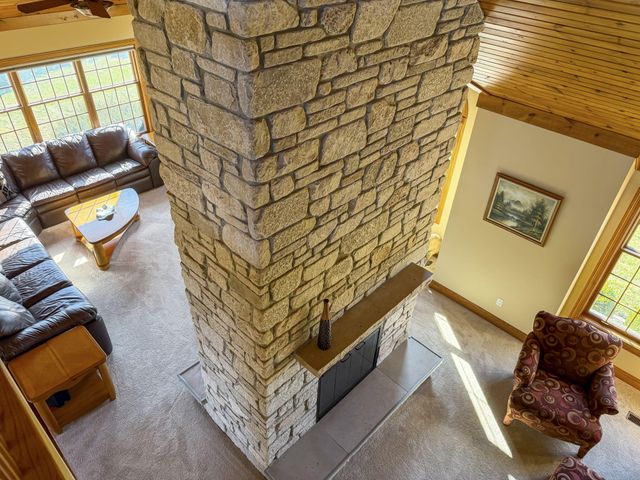 1137 N 475 E, Chesterton, IN 46304