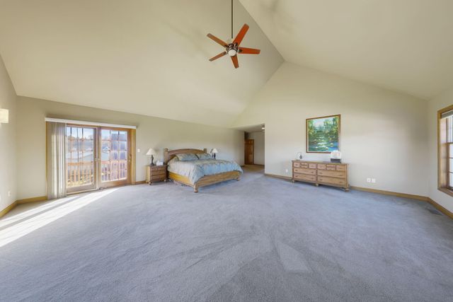 1137 N 475 E, Chesterton, IN 46304