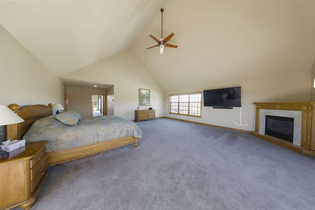 1137 N 475 E, Chesterton, IN 46304