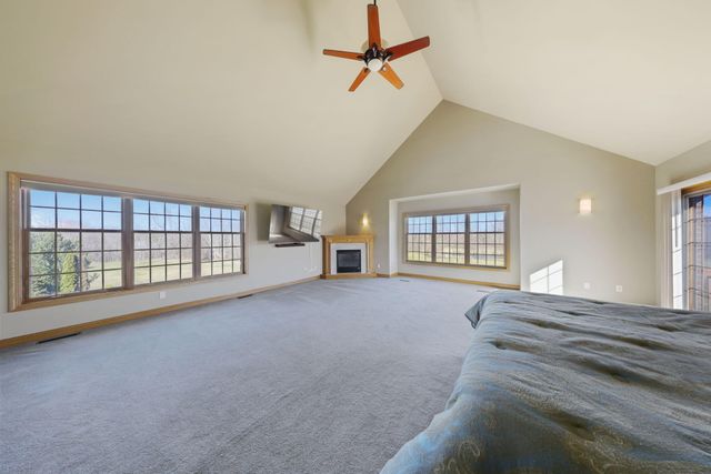 1137 N 475 E, Chesterton, IN 46304