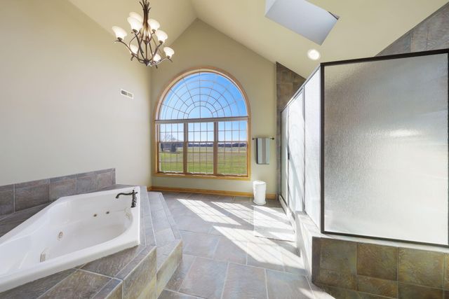 1137 N 475 E, Chesterton, IN 46304