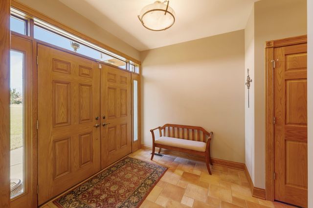 1137 N 475 E, Chesterton, IN 46304