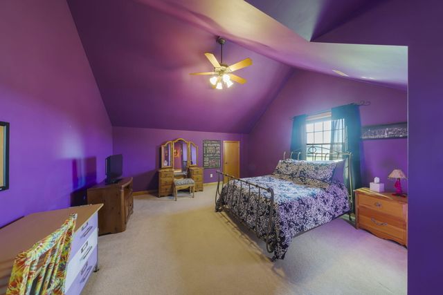 1137 N 475 E, Chesterton, IN 46304