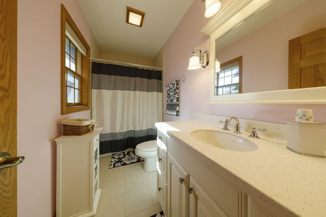 1137 N 475 E, Chesterton, IN 46304