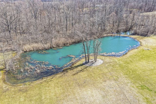 1137 N 475 E, Chesterton, IN 46304