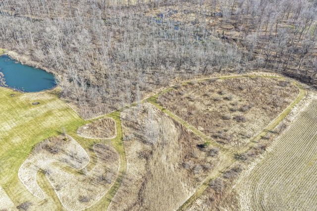 1137 N 475 E, Chesterton, IN 46304