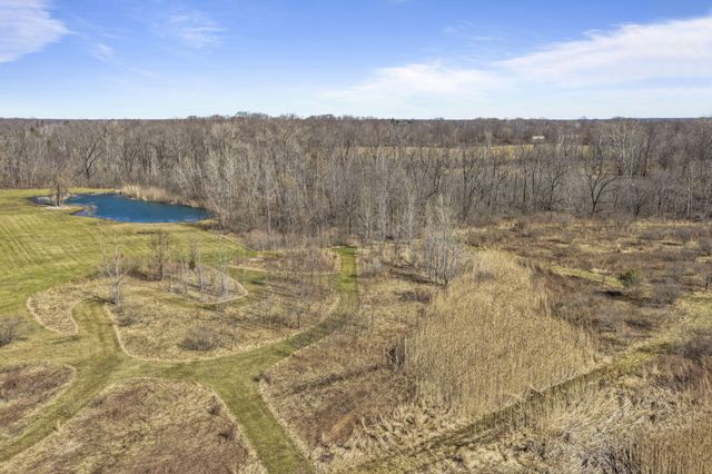 1137 N 475 E, Chesterton, IN 46304