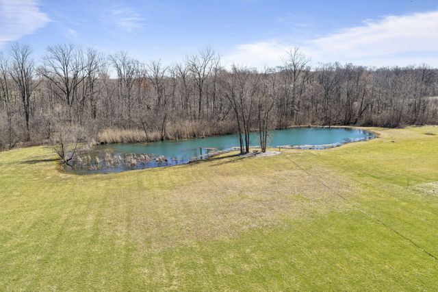 1137 N 475 E, Chesterton, IN 46304