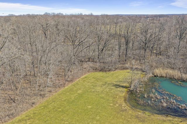 1137 N 475 E, Chesterton, IN 46304