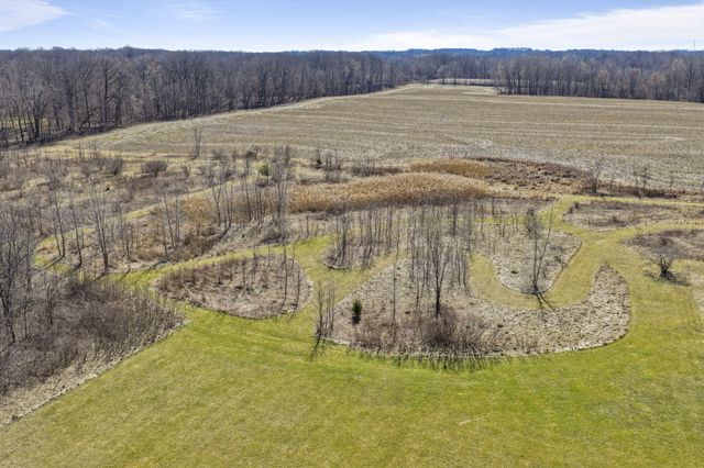 1137 N 475 E, Chesterton, IN 46304