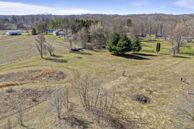 1137 N 475 E, Chesterton, IN 46304