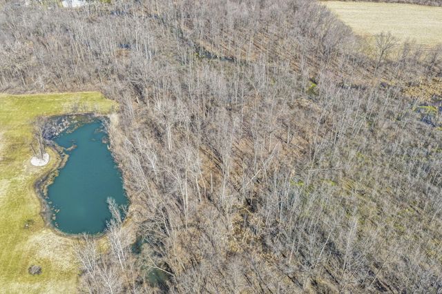 1137 N 475 E, Chesterton, IN 46304