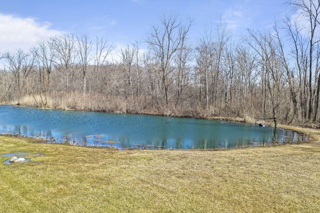 1137 N 475 E, Chesterton, IN 46304