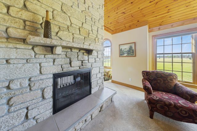 1137 N 475 E, Chesterton, IN 46304