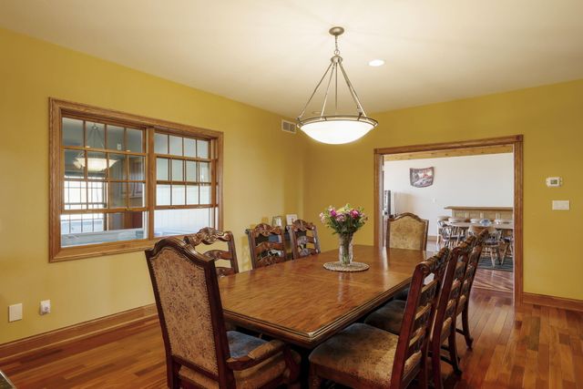 1137 N 475 E, Chesterton, IN 46304