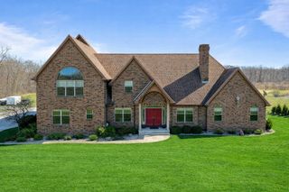 1137 N 475 E, Chesterton, IN 46304