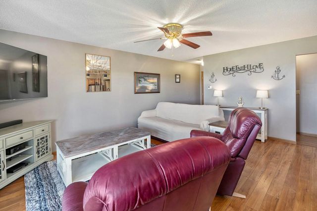 5 Treehouse Lane 2, Branson, MO 65616