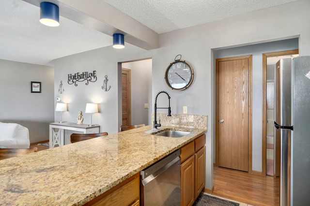 5 Treehouse Lane 2, Branson, MO 65616