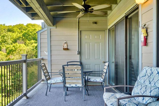 5 Treehouse Lane 2, Branson, MO 65616