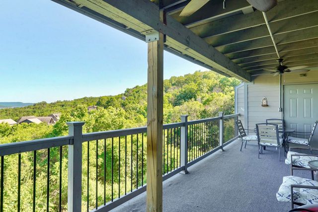 5 Treehouse Lane 2, Branson, MO 65616