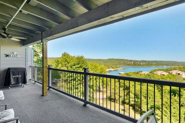 5 Treehouse Lane 2, Branson, MO 65616