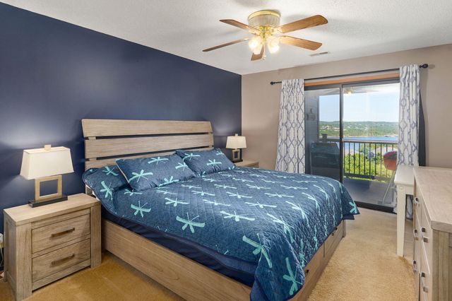 5 Treehouse Lane 2, Branson, MO 65616