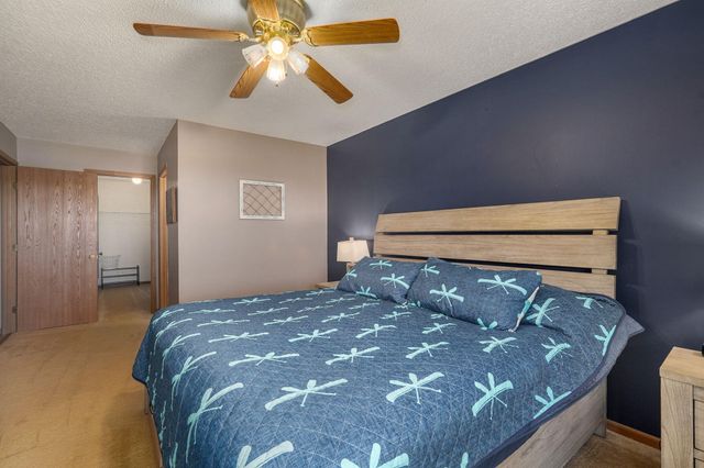 5 Treehouse Lane 2, Branson, MO 65616