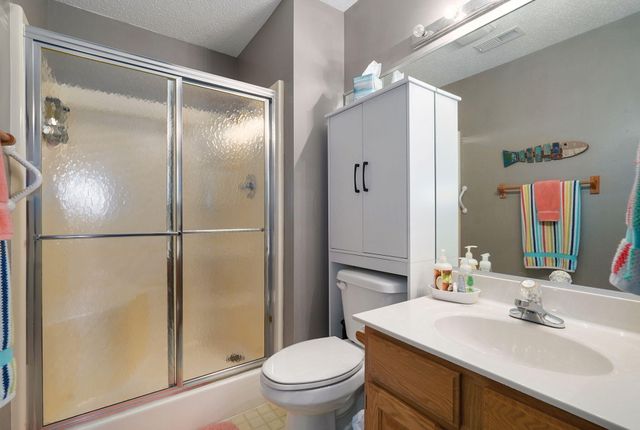 5 Treehouse Lane 2, Branson, MO 65616