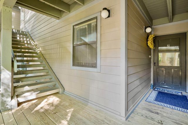 5 Treehouse Lane 2, Branson, MO 65616