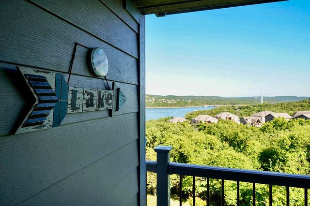 5 Treehouse Lane 2, Branson, MO 65616