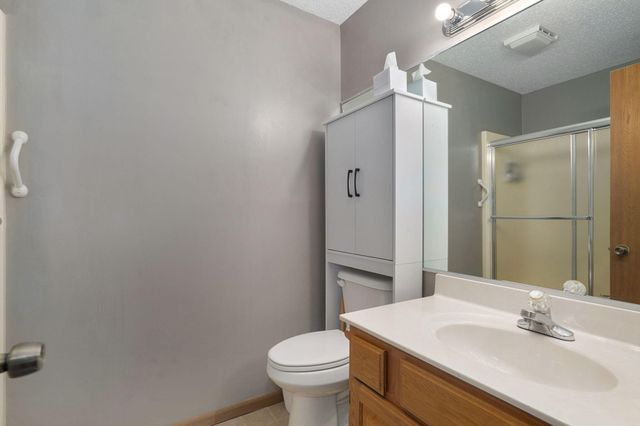 5 Treehouse Lane 2, Branson, MO 65616