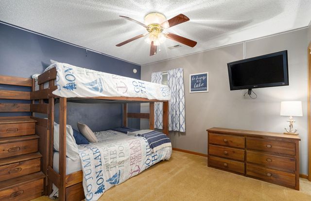 5 Treehouse Lane 2, Branson, MO 65616