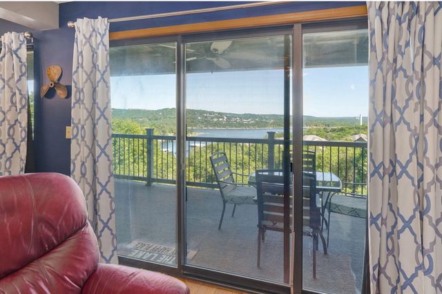 5 Treehouse Lane 2, Branson, MO 65616