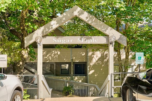 5 Treehouse Lane 2, Branson, MO 65616