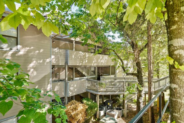 5 Treehouse Lane 2, Branson, MO 65616
