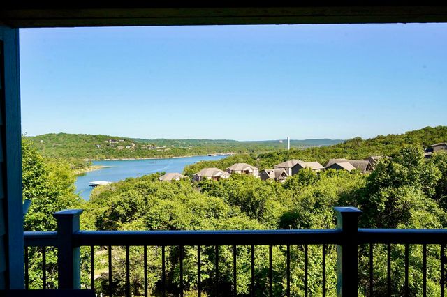 5 Treehouse Lane 2, Branson, MO 65616