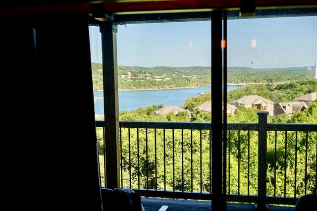 5 Treehouse Lane 2, Branson, MO 65616