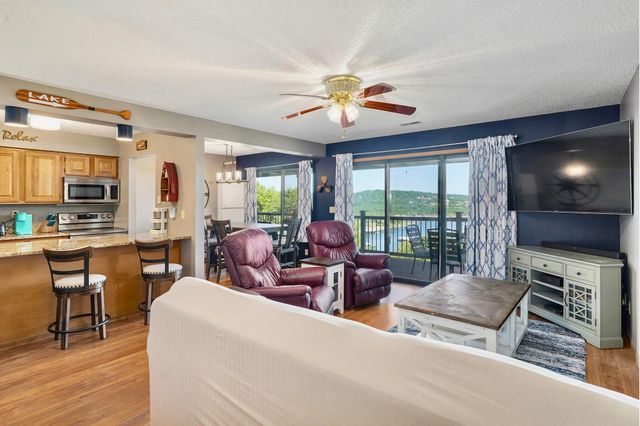 5 Treehouse Lane 2, Branson, MO 65616