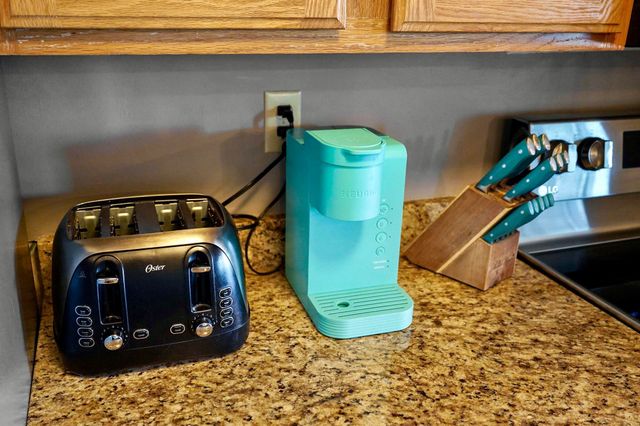 5 Treehouse Lane 2, Branson, MO 65616