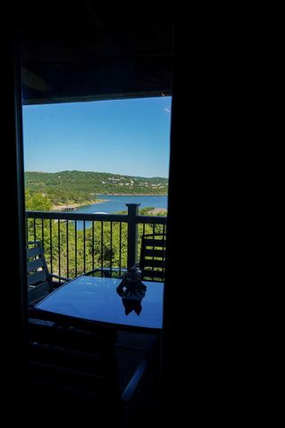 5 Treehouse Lane 2, Branson, MO 65616