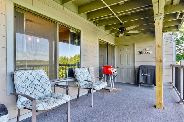 5 Treehouse Lane 2, Branson, MO 65616