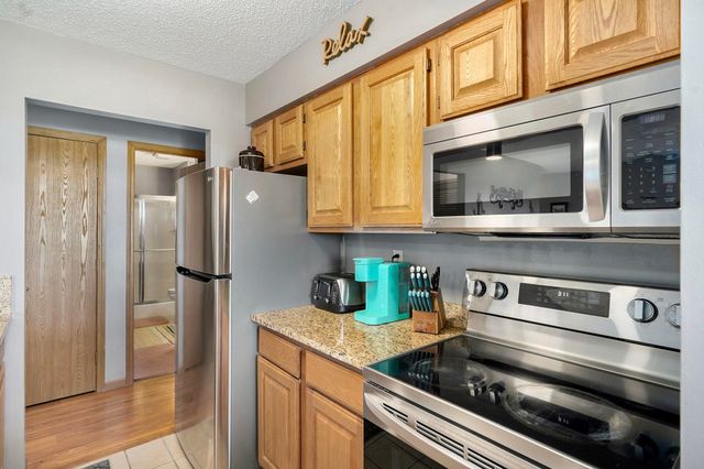 5 Treehouse Lane 2, Branson, MO 65616