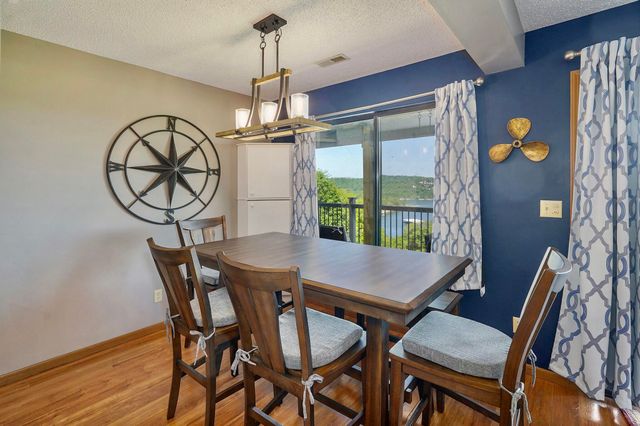 5 Treehouse Lane 2, Branson, MO 65616