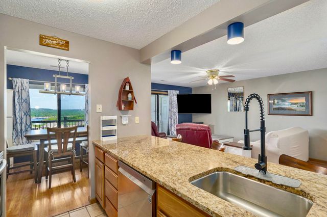 5 Treehouse Lane 2, Branson, MO 65616