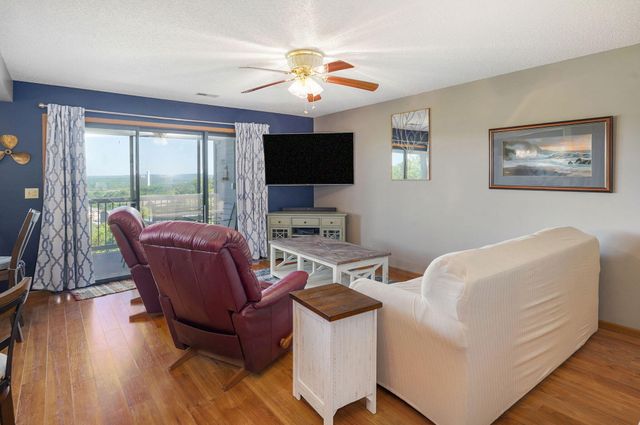 5 Treehouse Lane 2, Branson, MO 65616